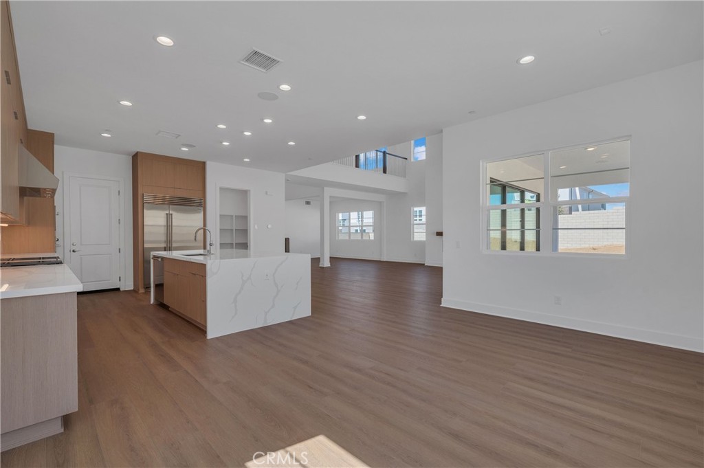 Skylar (SKYLAR5P) - Residential Lease