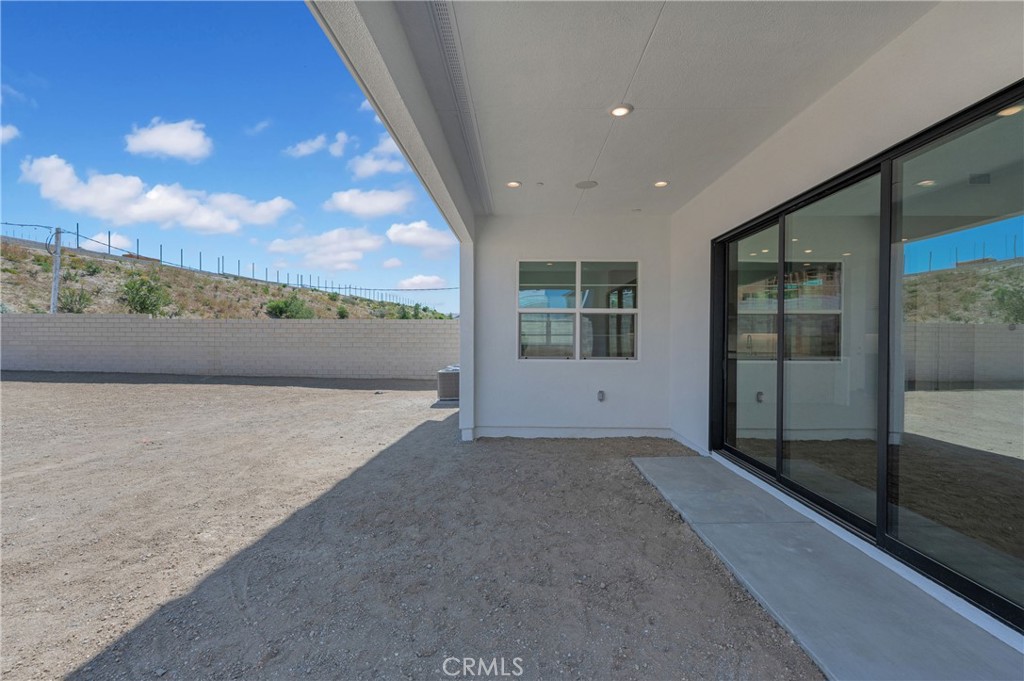 Skylar (SKYLAR5P) - Residential Lease