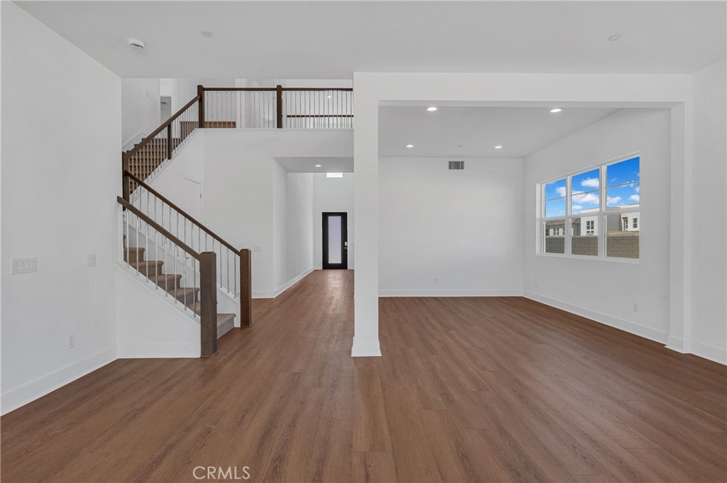 Skylar (SKYLAR5P) - Residential Lease