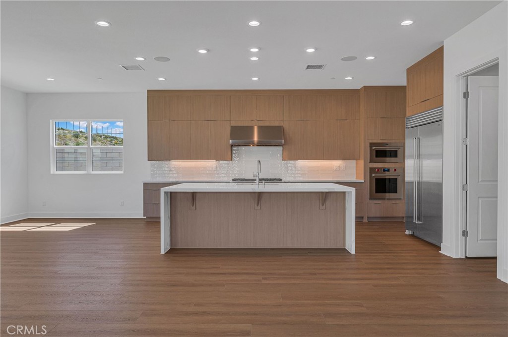 Skylar (SKYLAR5P) - Residential Lease