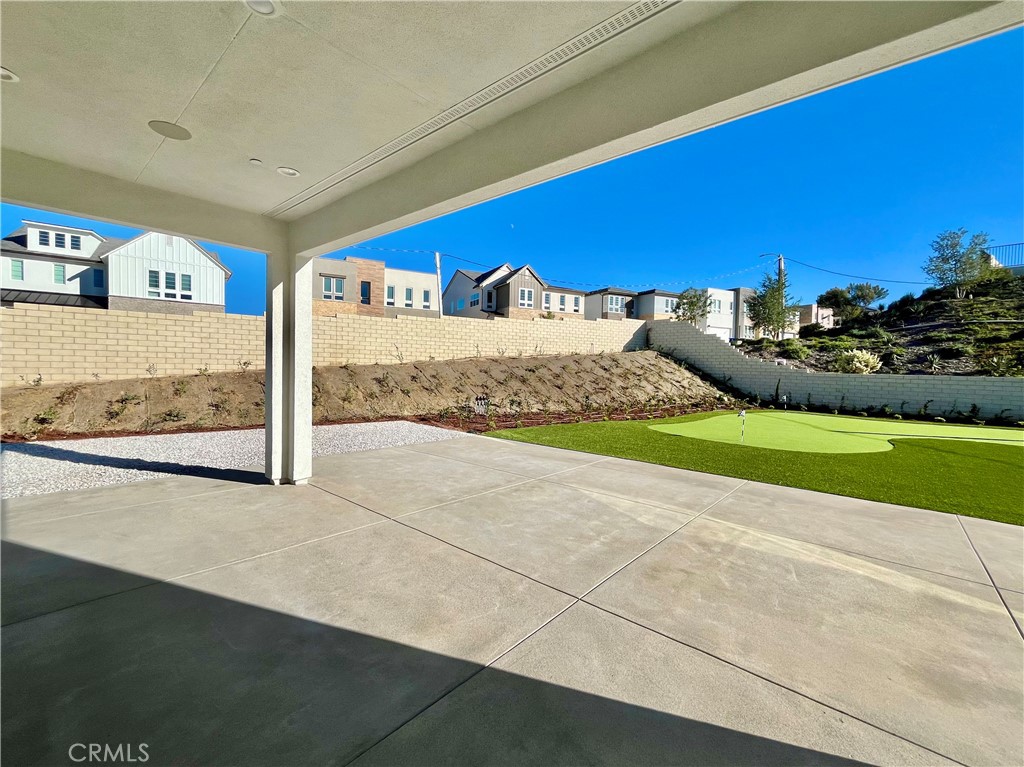 Skylar (SKYLAR5P) - Residential Lease