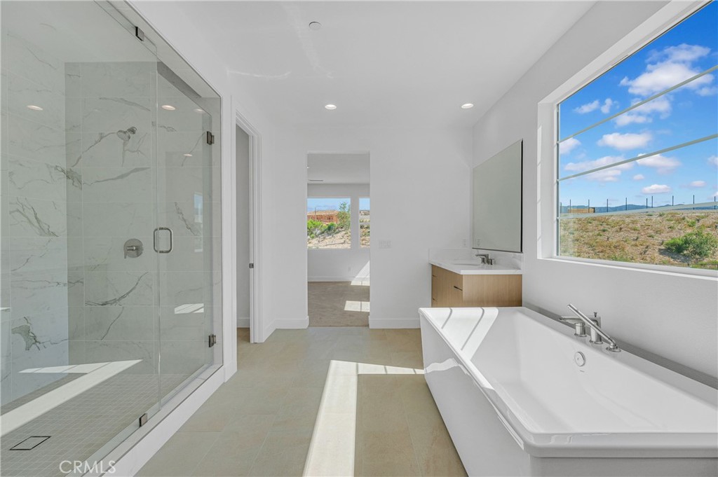 Skylar (SKYLAR5P) - Residential Lease