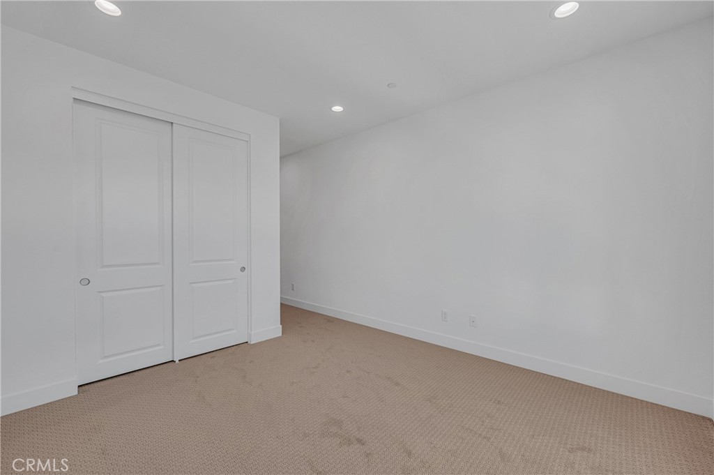 Skylar (SKYLAR5P) - Residential Lease