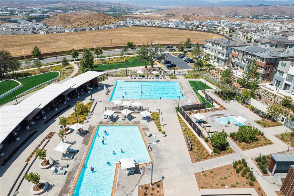 Skylar (SKYLAR5P) - Residential Lease