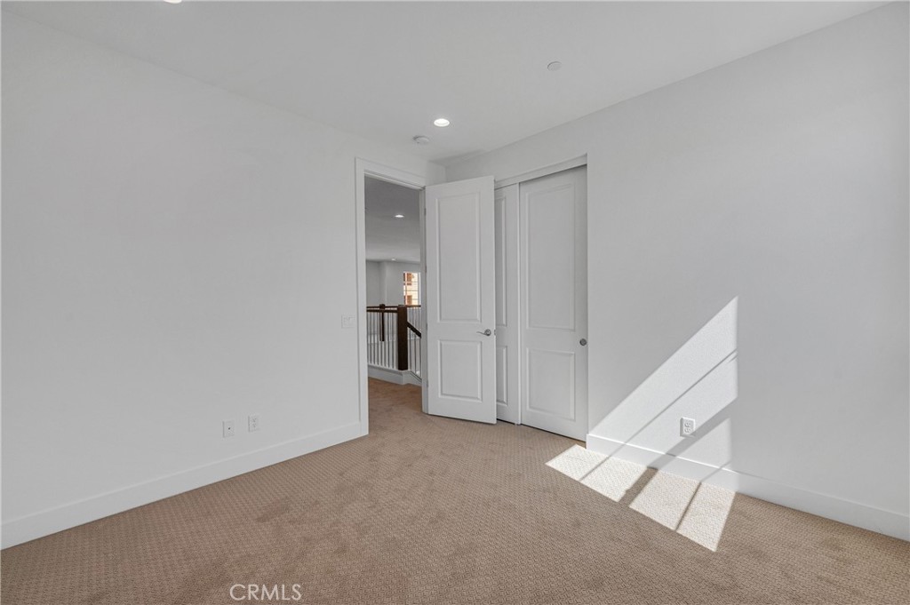 Skylar (SKYLAR5P) - Residential Lease