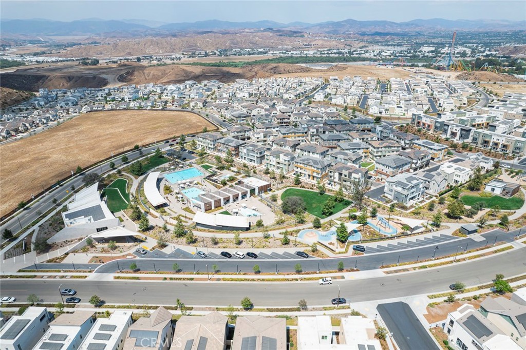 Skylar (SKYLAR5P) - Residential Lease