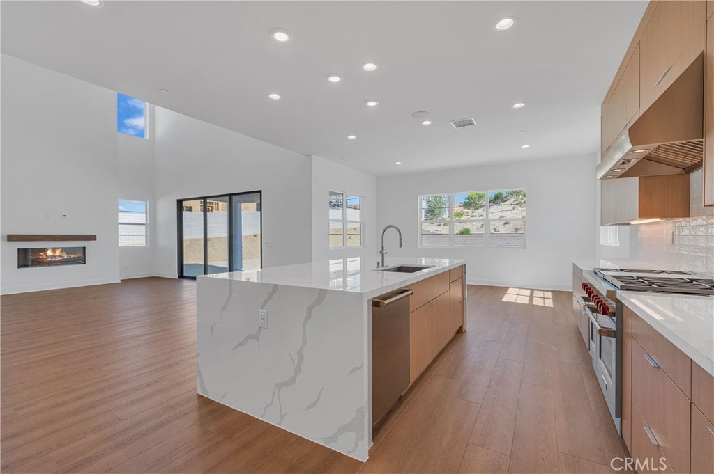 Skylar (SKYLAR5P) - Residential Lease