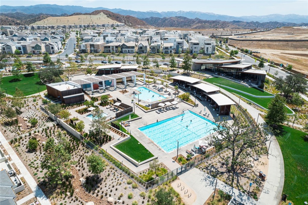 Skylar (SKYLAR5P) - Residential Lease