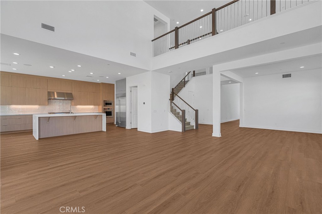 Skylar (SKYLAR5P) - Residential Lease