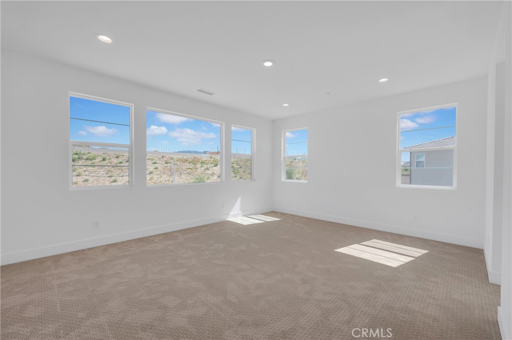 Skylar (SKYLAR5P) - Residential Lease