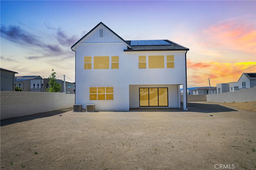 Skylar (SKYLAR5P) - Residential Lease