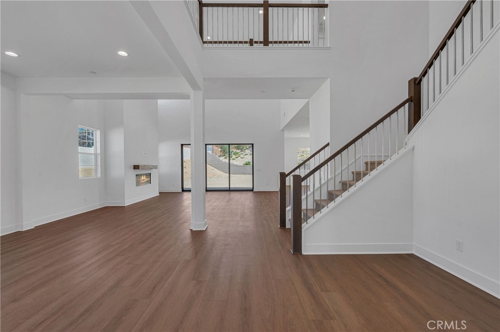 Skylar (SKYLAR5P) - Residential Lease