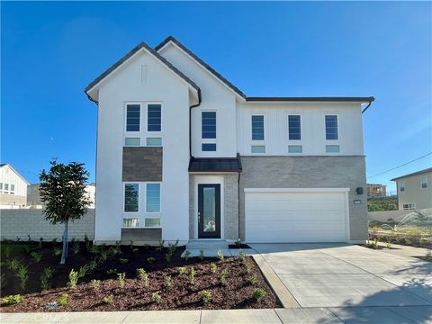 Photo of 27510 Elderberry Drive, Valencia, CA 91381 (MLS # WS25200803)