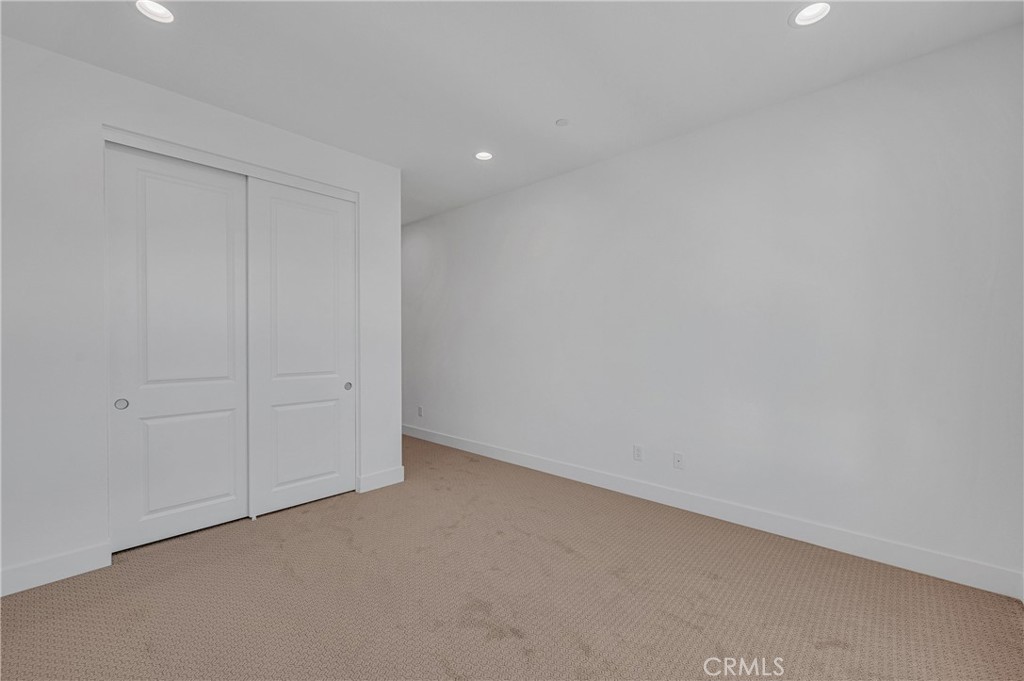 Skylar (SKYLAR5P) - Residential Lease