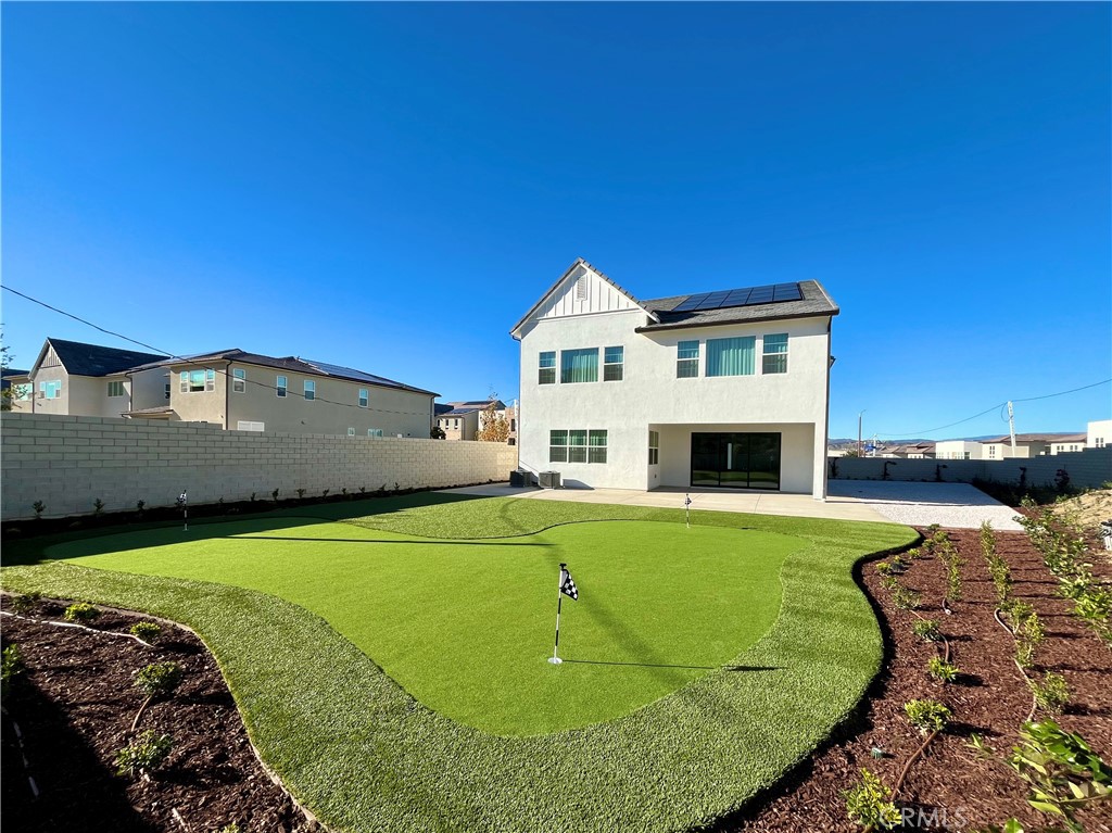 Skylar (SKYLAR5P) - Residential Lease