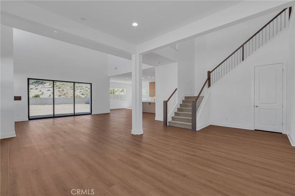 Skylar (SKYLAR5P) - Residential Lease