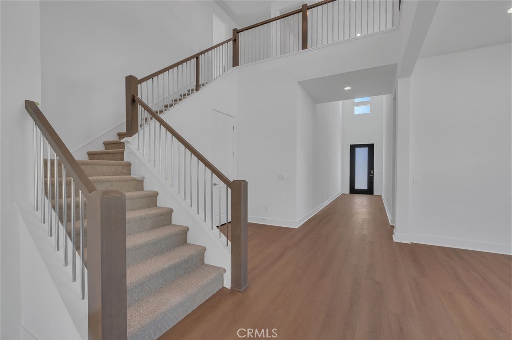 Skylar (SKYLAR5P) - Residential Lease