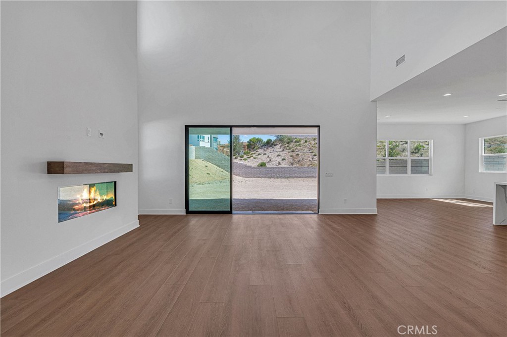 Skylar (SKYLAR5P) - Residential Lease