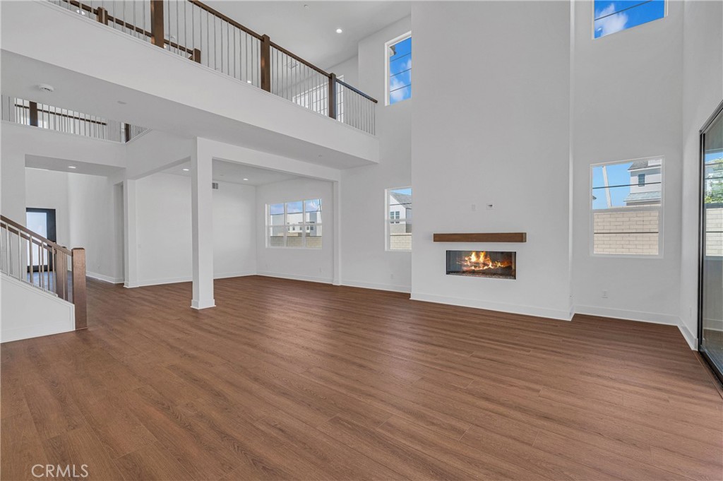 Skylar (SKYLAR5P) - Residential Lease