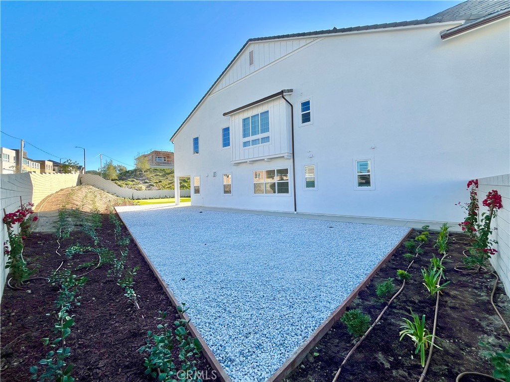 Skylar (SKYLAR5P) - Residential Lease