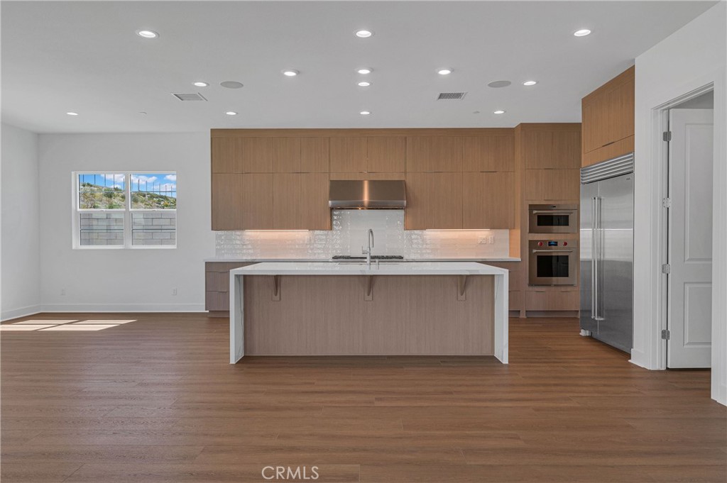 Skylar (SKYLAR5P) - Residential Lease