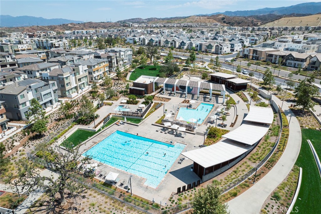 Skylar (SKYLAR5P) - Residential Lease