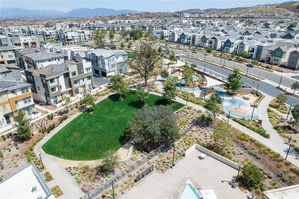 Skylar (SKYLAR5P) - Residential Lease