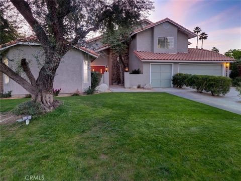 Photo of 39685 Saint Michael Pl, Palm Desert, CA 92211 (MLS # PW26049306)