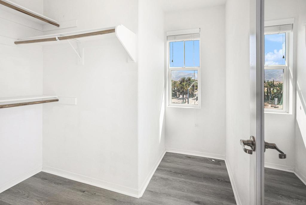Chula Vista - Residential
