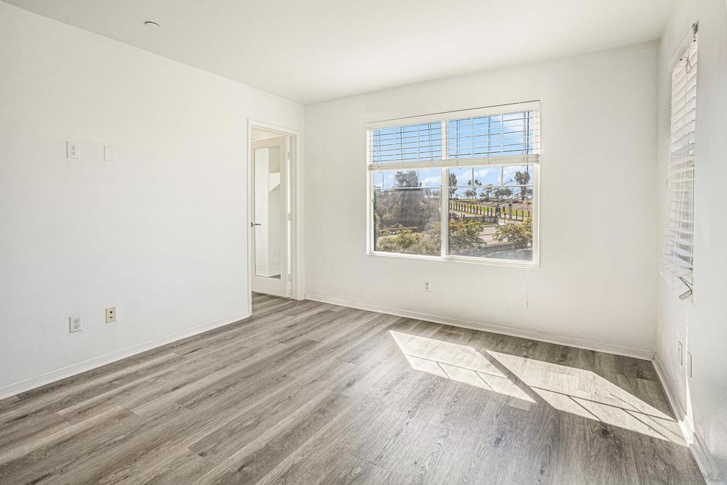 Chula Vista - Residential