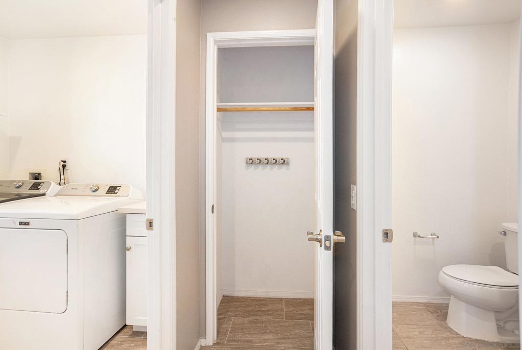 Chula Vista - Residential