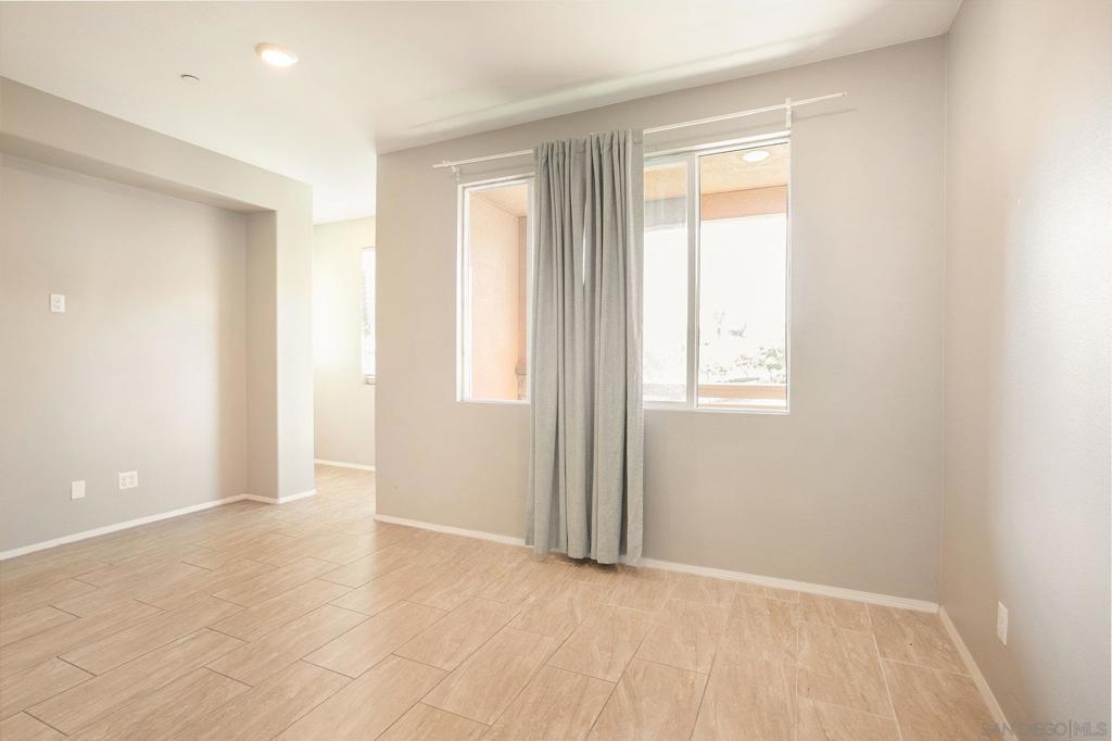 Chula Vista - Residential