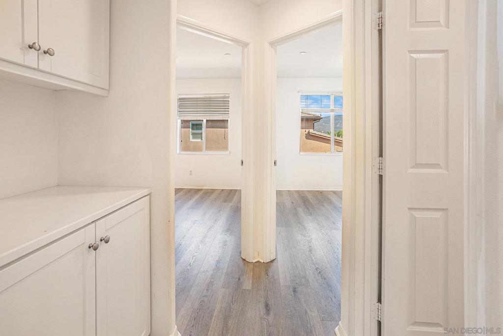 Chula Vista - Residential