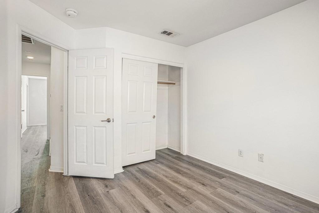 Chula Vista - Residential