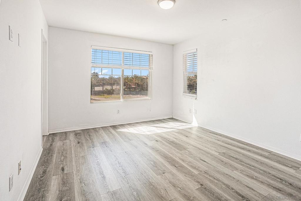 Chula Vista - Residential