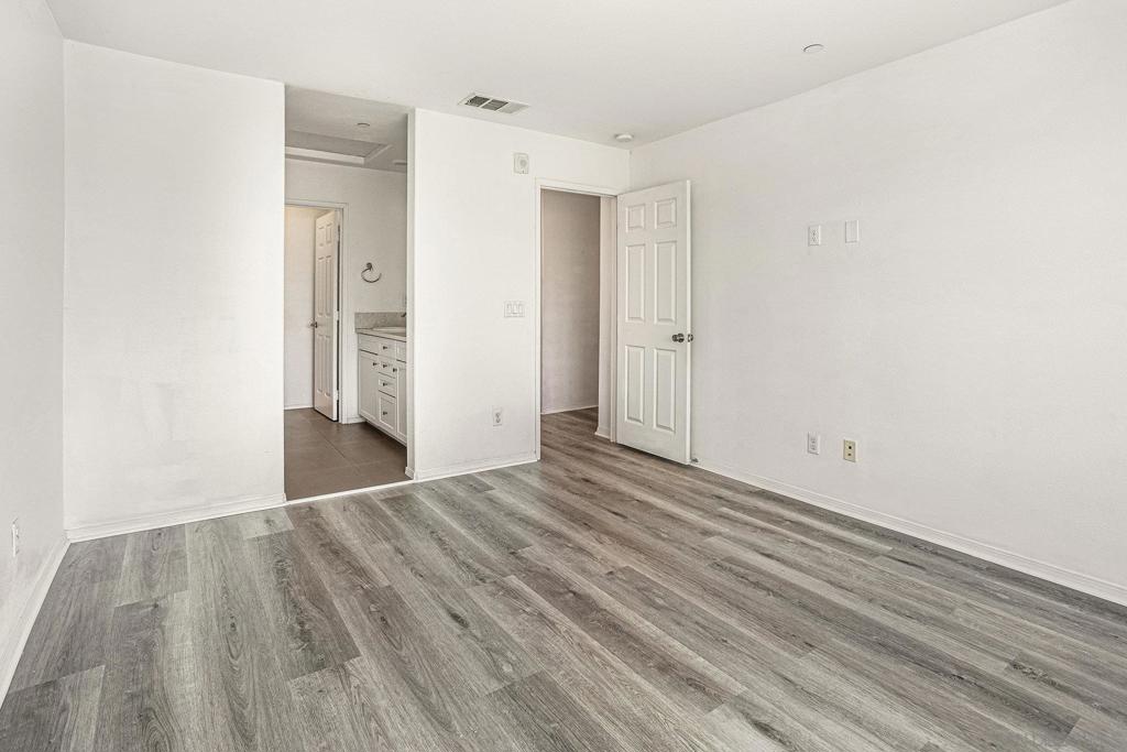 Chula Vista - Residential