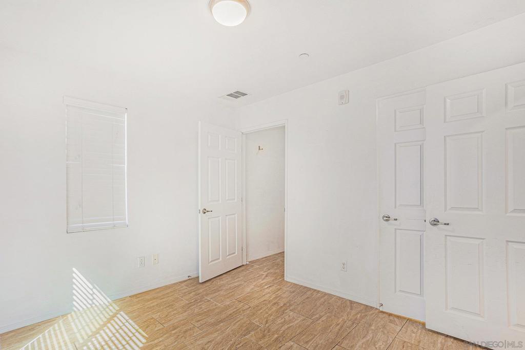 Chula Vista - Residential
