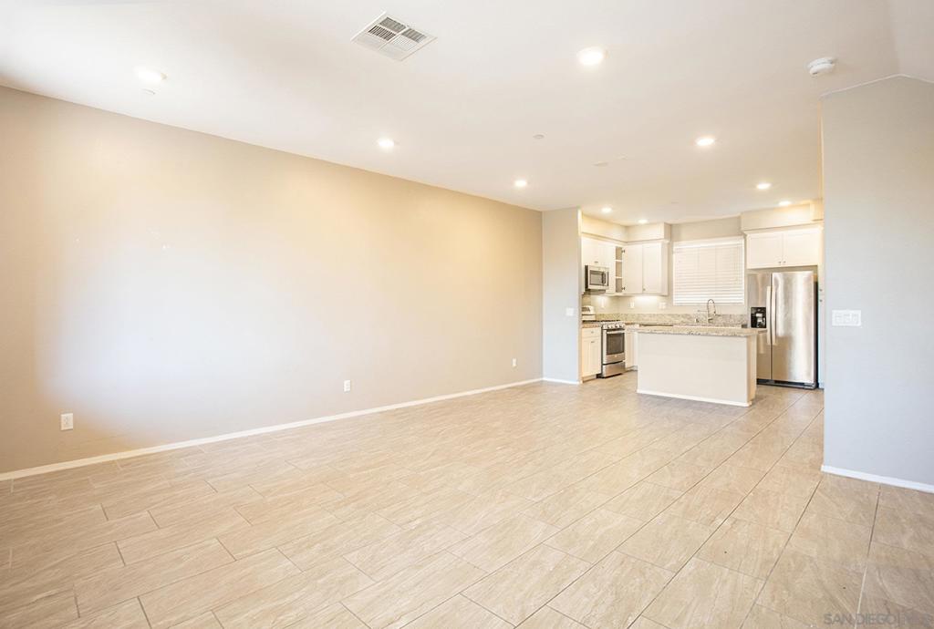 Chula Vista - Residential