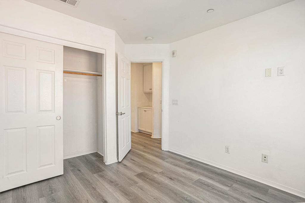 Chula Vista - Residential