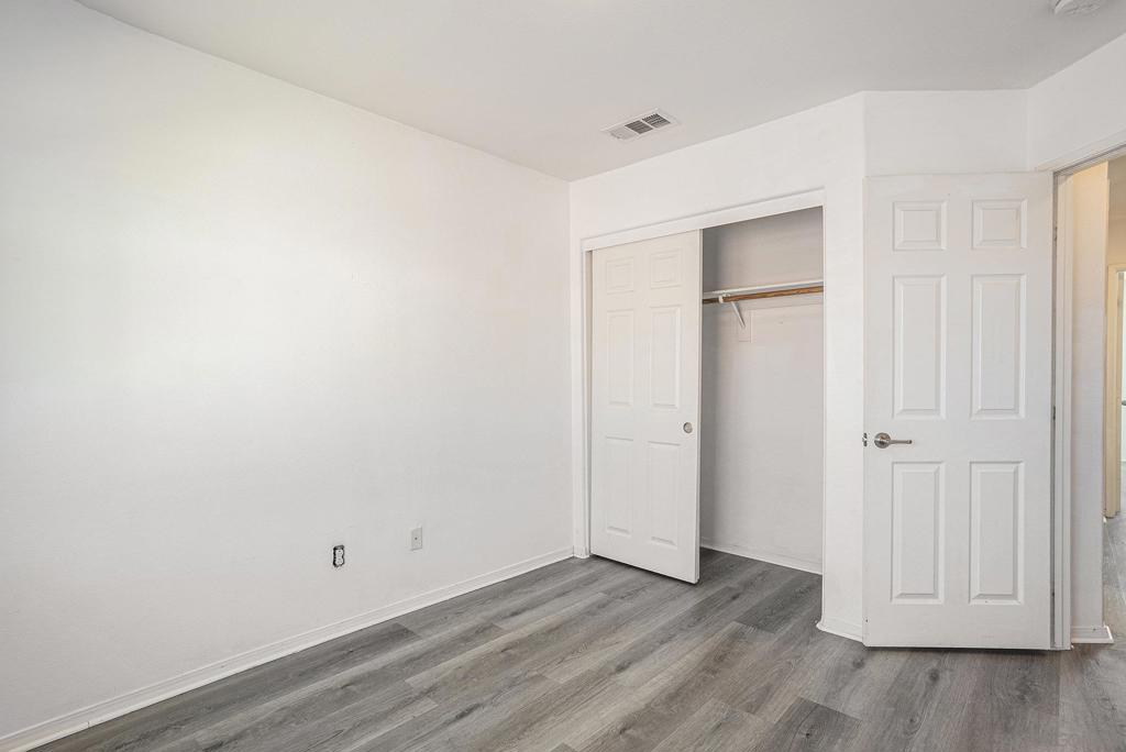 Chula Vista - Residential