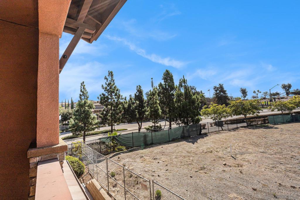 Chula Vista - Residential
