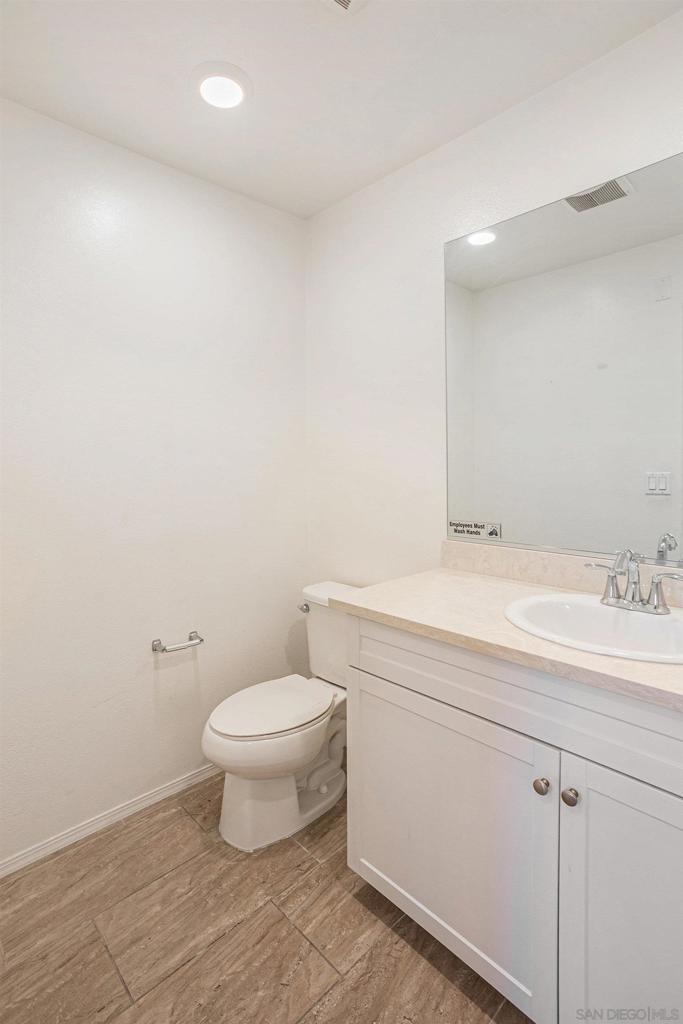 Chula Vista - Residential