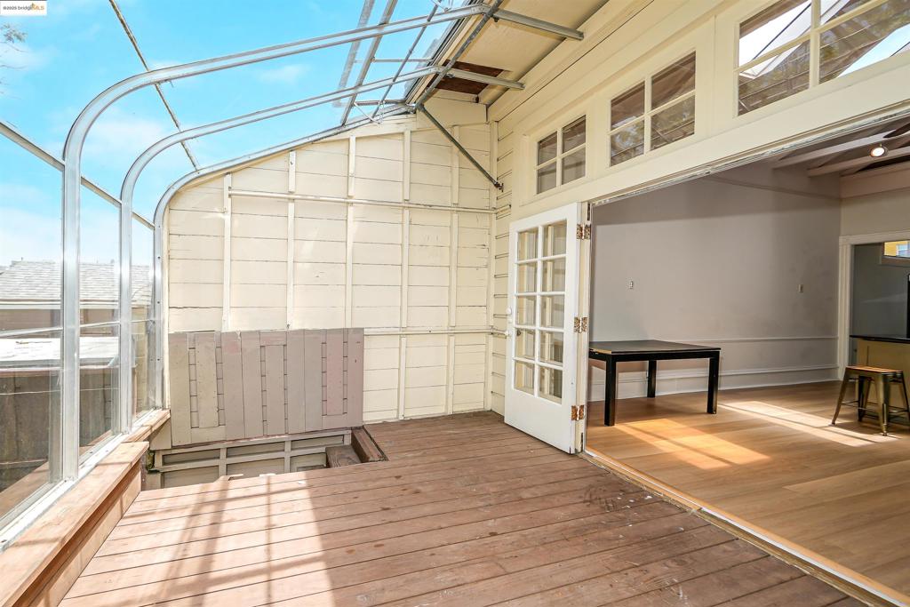 LOWER PAC HTS - Residential Income