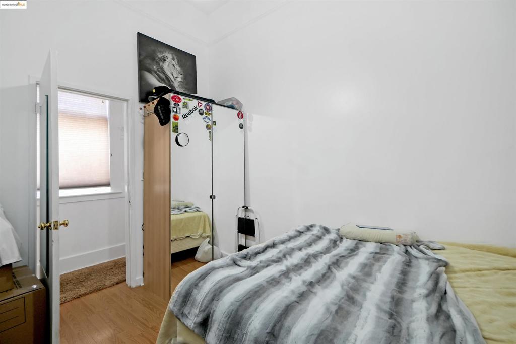 LOWER PAC HTS - Residential Income
