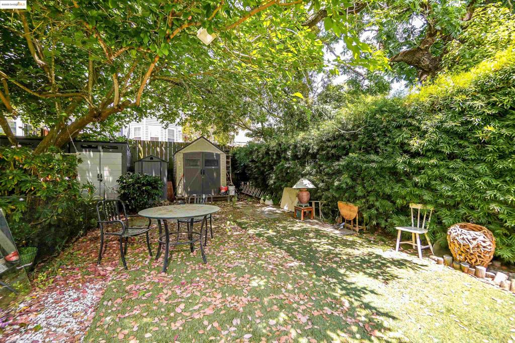 LOWER PAC HTS - Residential Income