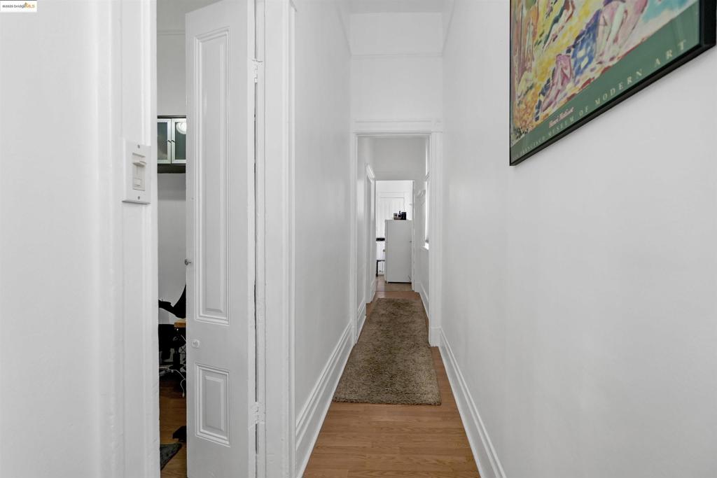 LOWER PAC HTS - Residential Income