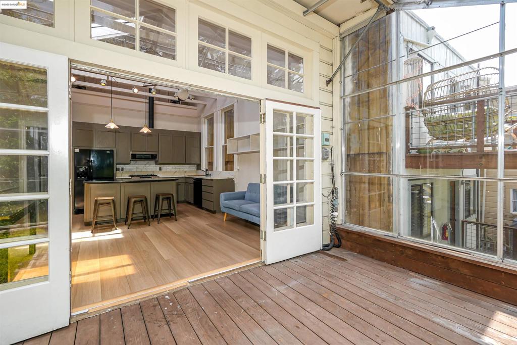 LOWER PAC HTS - Residential Income