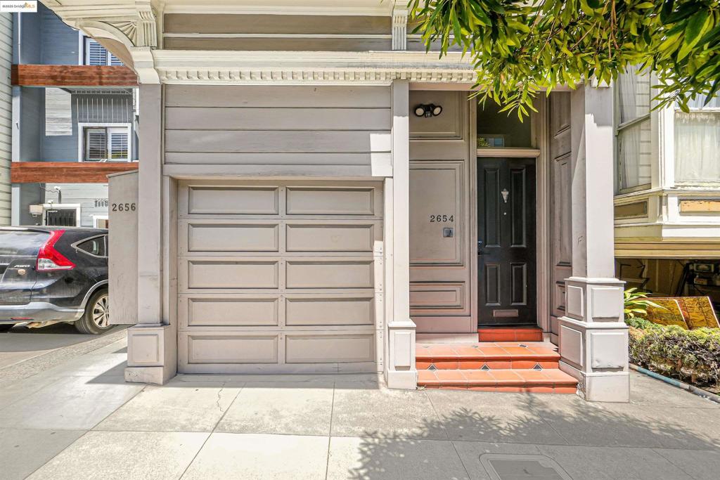 LOWER PAC HTS - Residential Income