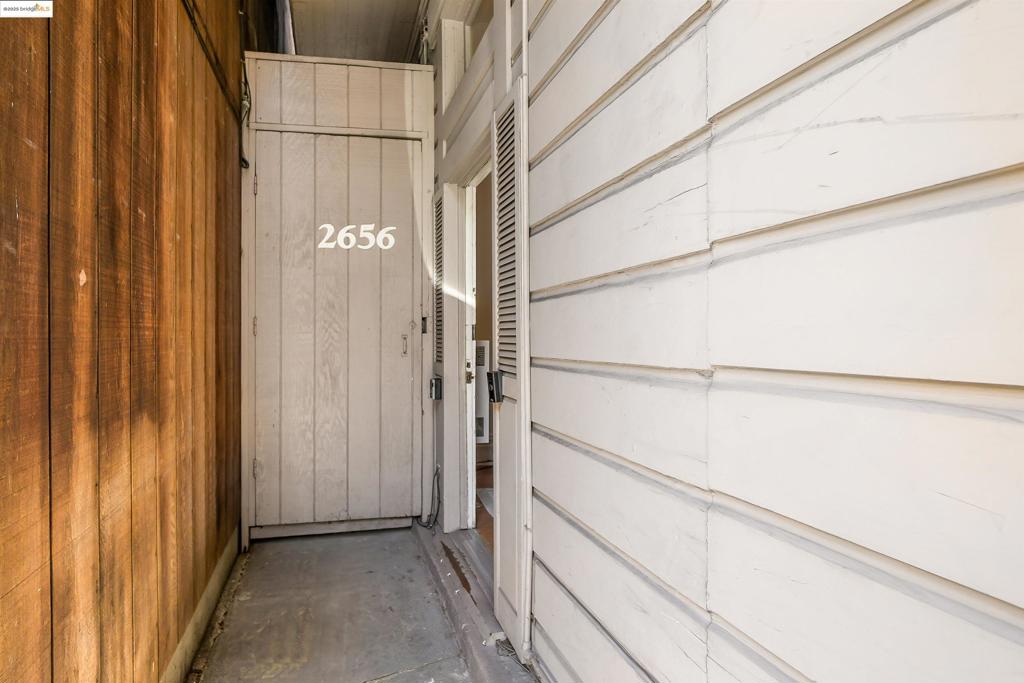 LOWER PAC HTS - Residential Income