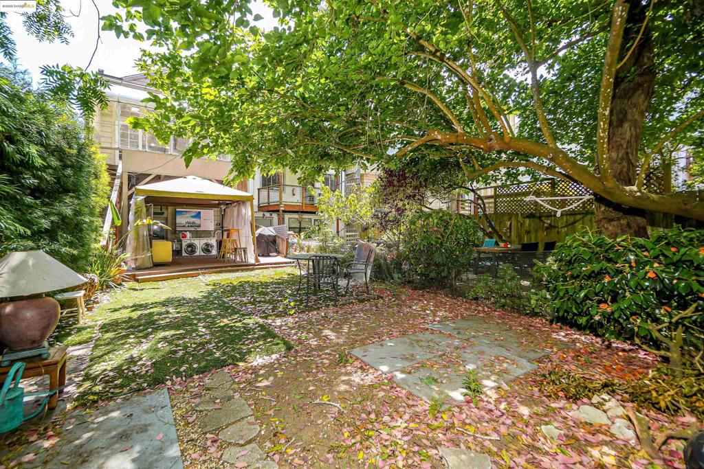 LOWER PAC HTS - Residential Income